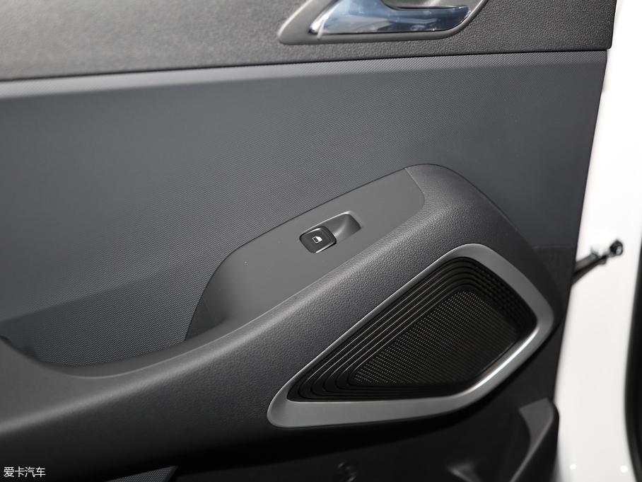 2018Fix35 2.0L ԄӃ