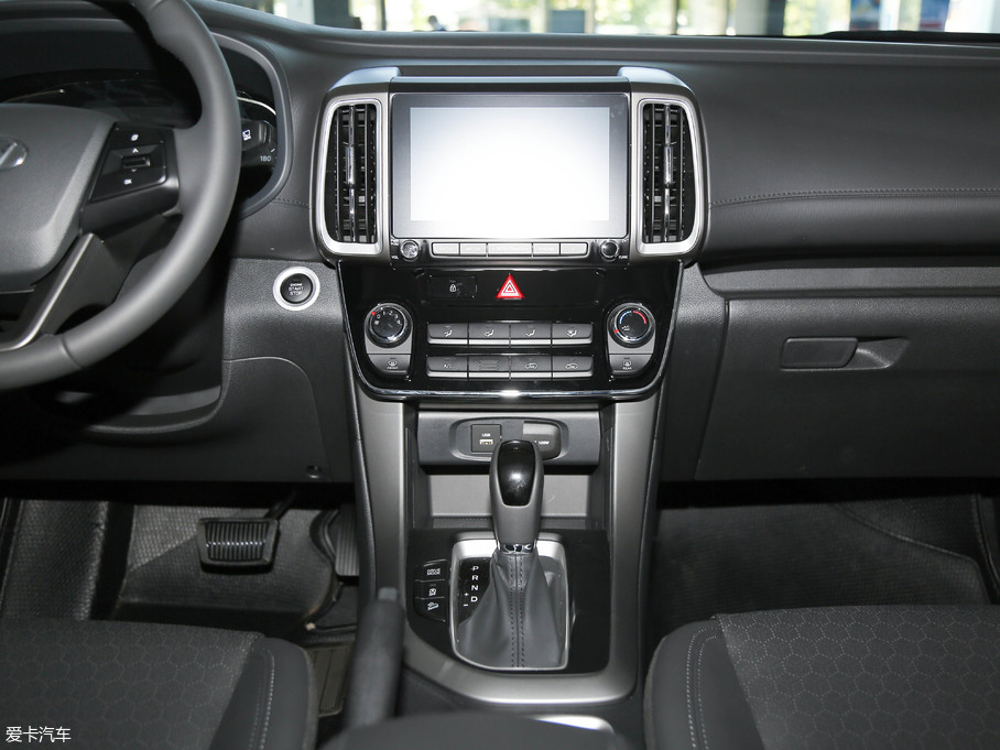 2018F(xin)ix35 2.0L Ԅ(dng)(q)