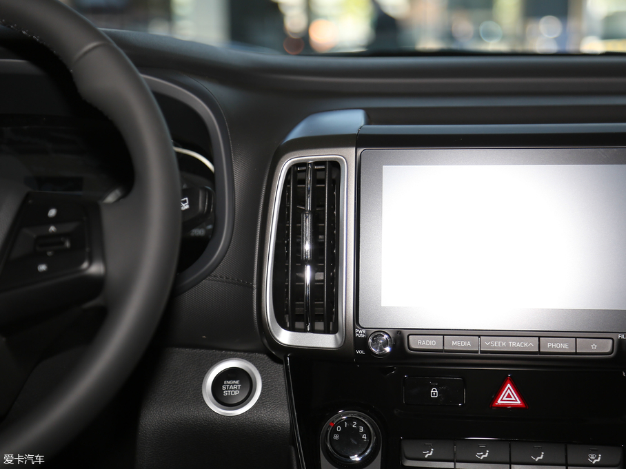 2018Fix35 2.0L ԄӃ