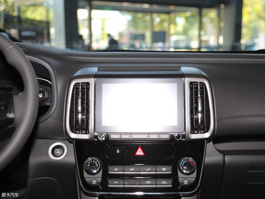 2018F(xin)ix35 2.0L ԄӃ(q)