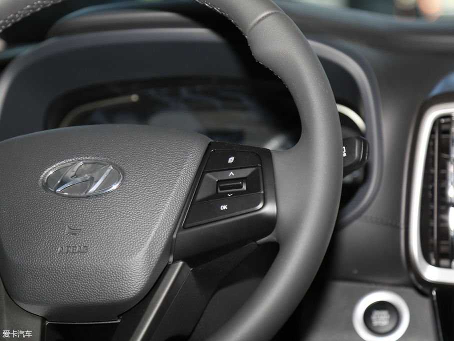 2018Fix35 2.0L ԄӃ