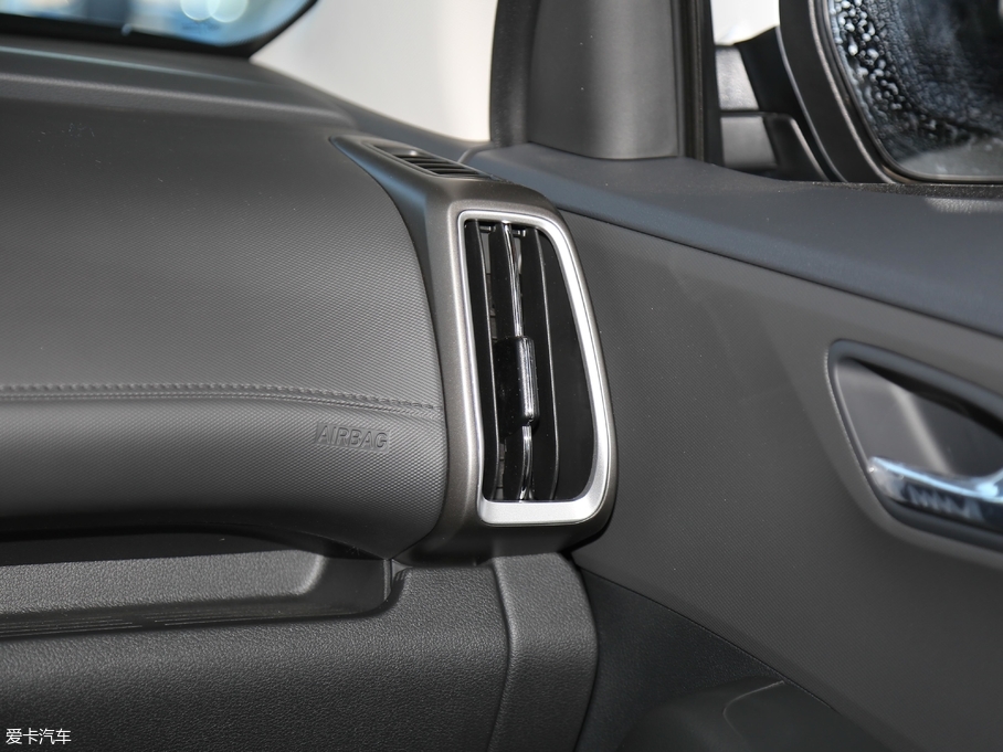 2018Fix35 2.0L ԄӃ