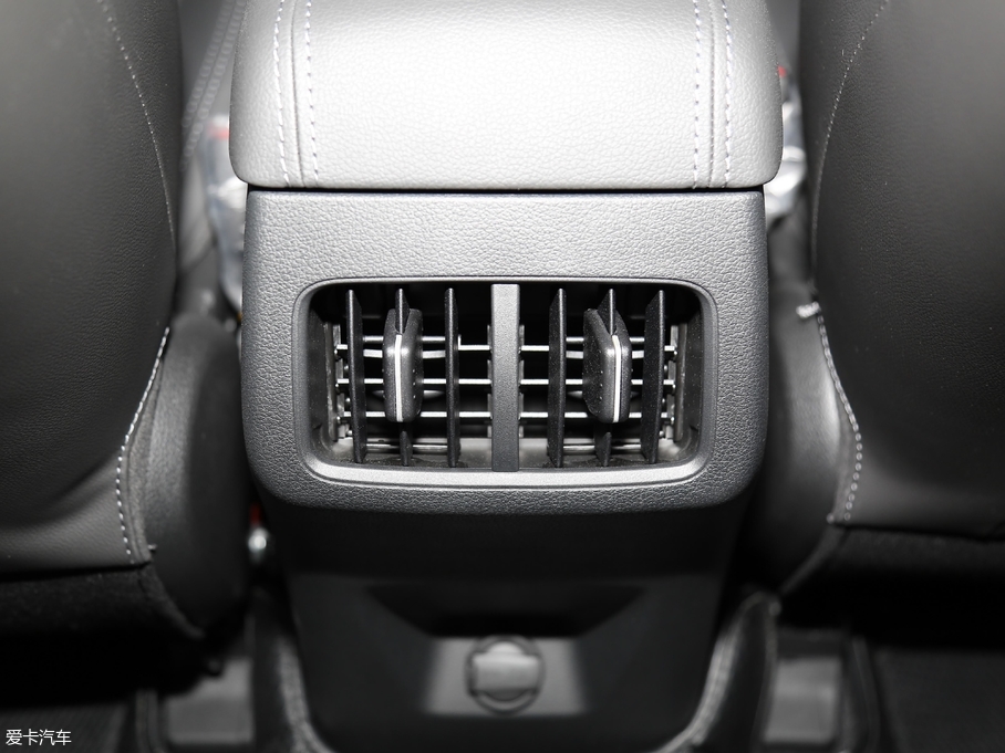 2018Fix35 2.0L ԄӃ