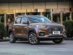 20182.0L Ԅ(dng)(q)Ş w^