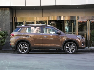 20182.0L Ԅ(dng)(q)Ş w^