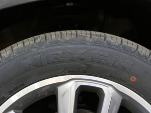 20182.0L Ԅ(q)Ş ݆̥Ʒ