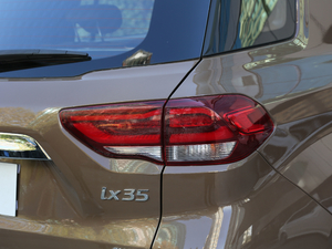 20182.0L Ԅ(q)Ş (ji)^