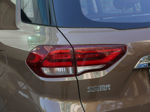 20182.0L Ԅ(q)Ş (ji)^