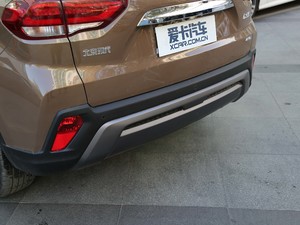 20182.0L Ԅ(q)Ş (ji)^