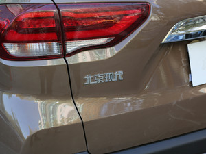 20182.0L Ԅ(q)Ş (ji)^