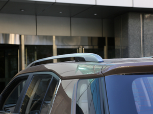 20182.0L Ԅ(q)Ş (ji)^