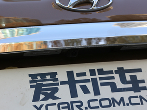 20182.0L Ԅ(q)Ş (ji)^