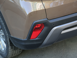 20182.0L Ԅ(q)Ş (ji)^