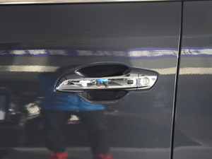 20182.0L Ԅ(dng)(q) {T(mn)