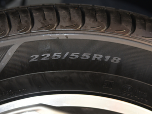 20182.0L Ԅ(dng)(q) ݆̥ߴ