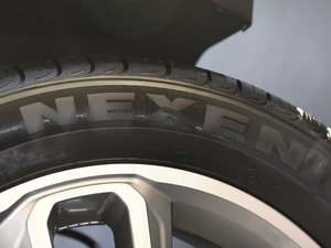 20182.0L Ԅ(dng)(q) ݆̥Ʒ