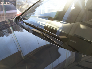 20182.0L Ԅ(dng)(q) ˢ