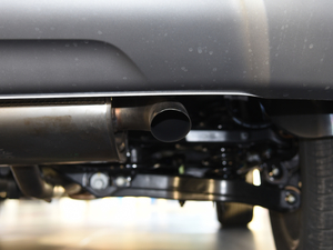 20182.0L Ԅ(dng)(q) Ś