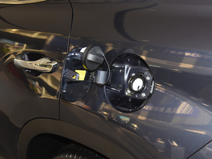 20182.0L Ԅ(dng)(q) (x)(ji)^