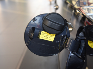 20182.0L Ԅ(dng)(q) (x)(ji)^