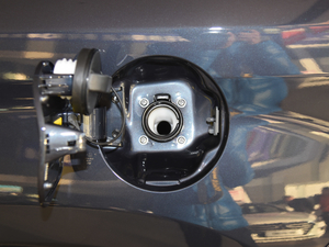 20182.0L Ԅ(dng)(q) (x)(ji)^