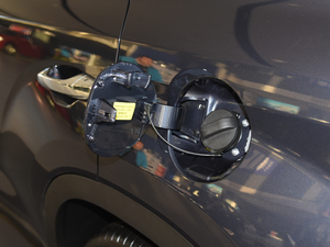 20182.0L Ԅ(dng)(q) w