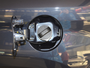 20182.0L Ԅ(dng)(q) (x)(ji)^