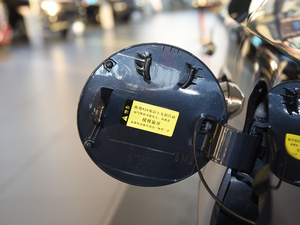 20182.0L Ԅ(dng)(q) (x)(ji)^