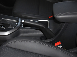 20182.0L ԄӃ v܇Ƅ