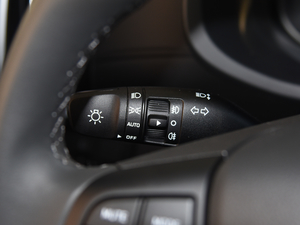 20182.0L ԄӃ п؅^