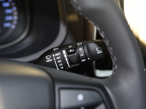 20182.0L ԄӃ п؅^