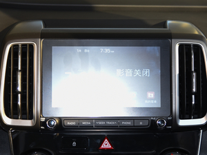 20182.0L ԄӃ п_@ʾ