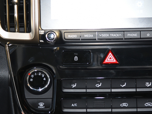 20182.0L ԄӃ п؅^