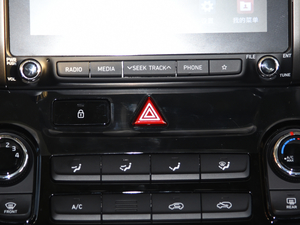 20182.0L ԄӃ п؅^