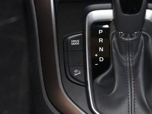 20182.0L ԄӃ п؅^