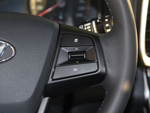 20182.0L ԄӃ п؅^