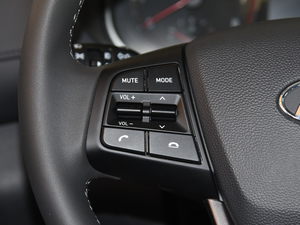 20182.0L ԄӃ п؅^