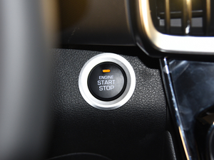 20182.0L ԄӃ п؅^