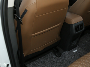 20182.0L Ԅ(dng)(q)Ş g