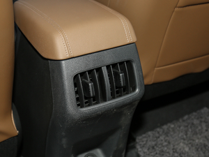 20182.0L Ԅ(dng)(q)Ş g