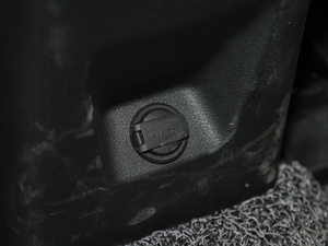 20182.0L Ԅ(dng)(q)Ş g