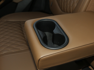 20182.0L Ԅ(dng)(q)Ş g