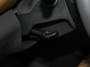 20182.0L Ԅ(dng)(q)Ş g