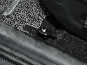 20182.0L Ԅ(dng)(q)Ş g