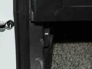 20182.0L Ԅ(dng)(q)Ş g