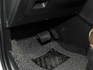 20182.0L Ԅ(dng)(q)Ş g