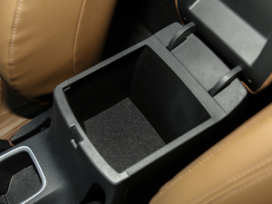 20182.0L Ԅ(dng)(q)Ş g