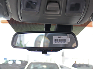 20182.0L ԄӃ ܇ȺҕR