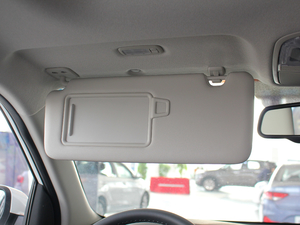 20182.0L Ԅ(dng)(q)(lin) (yng)壨