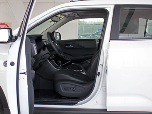 20182.0L Ԅ(dng)(q)(lin) ǰſg